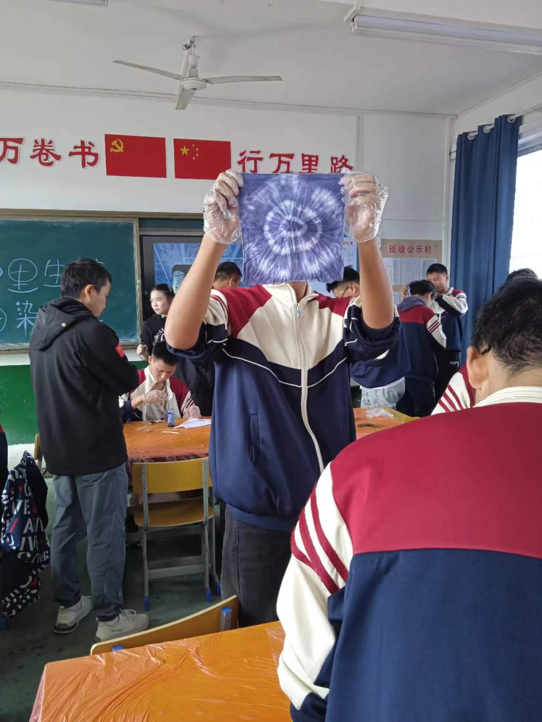为什么选择智能手表来跟踪篮球训练进度_0